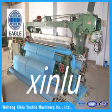 席子剑杆织布 席子生产厂家 塑料席子编织机械