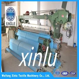 织造机械;纺纱设备;其他碳纤维材料