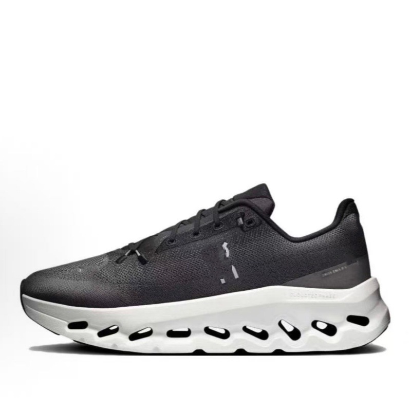 Fábrica directa oncloudx5 red transpirable hombre y mujer running casual zapatillas de deporte transfronterizas calientes para correr image 7