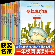 ҫ@һ꼉xnxώ]עɳ׃L