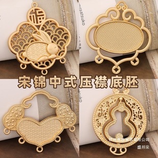 �S��ֱ�N���\��ʽ���������ֹ�diy�����p���p�����L��������