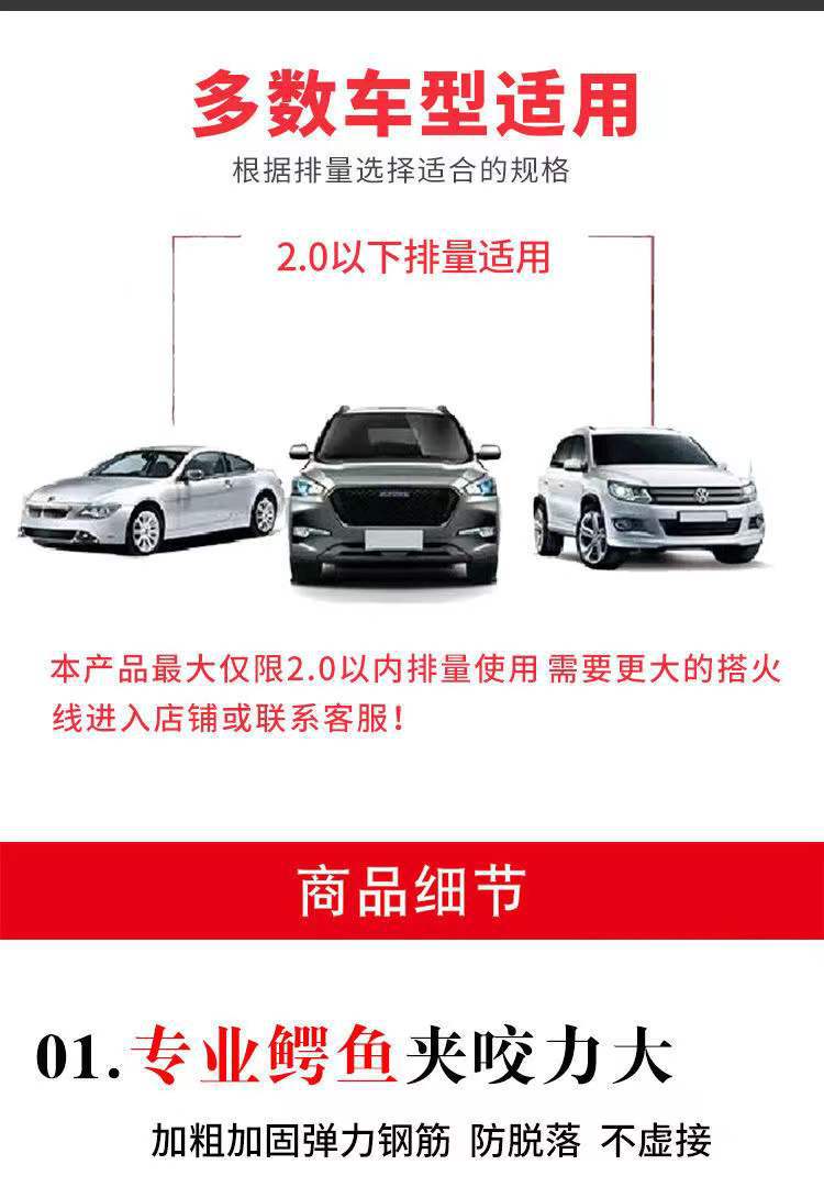 e3d4f4d7060792a0d00a1e9809b012