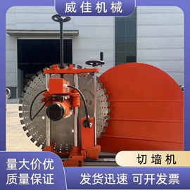 金属成型设备;工程建筑机械;装修机械