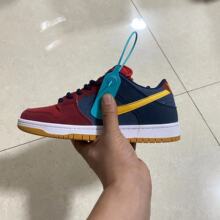 dunk�t�{�x��58ِ܇����ɭ�����Ǻ�Ь����|��Ħ��֨֨��{ɫِ܇