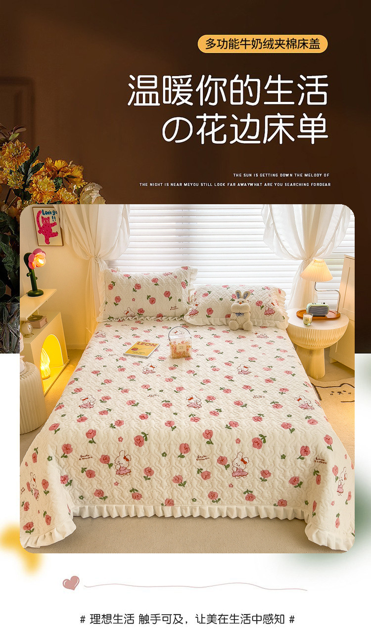 cbb9c361-43af-4612-81c2-3969c9ba287a.jpe