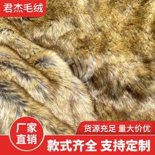 �����Lë�q��ëƤ�º���ë��ë��ɫë�u׃����Ƥë����