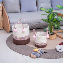 �׶����Kƴ���ռ{��ɫë��A�ξ����ռ{�·�����@�͏dƴɫ�ռ{��