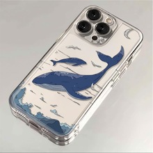 ���ξ���17Pro max����iPhone16�ֻ���11ƻ��12ȫ��15��ˤXr����