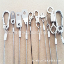 �S�����a���l �������䓽z�K ��Ҳ�K䓽z�� ���P䓟���䓽z�K