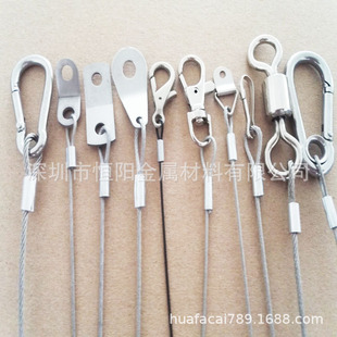 �S�����a���l �������䓽z�K ��Ҳ�K䓽z�� ���P䓟���䓽z�K