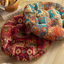 �����ׁ��шF���|���õ��ψA��ƨ�ɉ|���������̨���׼Ӻ�|��