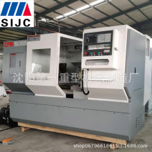 ��ꖙC��CAK5085����܇��ģ�߼ӹ��Ԅ��ߵ�CK6150ȫ�ԄӔ���܇��