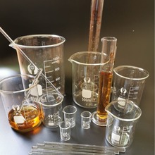 �������ß������ǟ�ƿ�A��ƽ�ן�ƿ���B�󶨵��ƿ���B��ԇ������