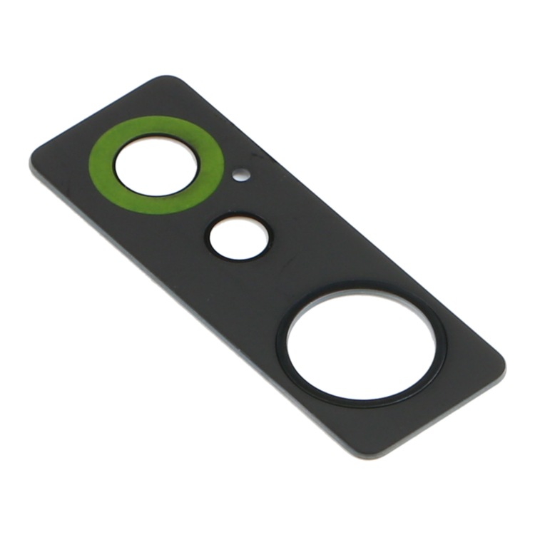 Aplicable para vivo iQOO 5 Lentes de cámara 5G 10 unidades de venta