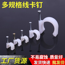 ���l늾����Ͼ���ᔈA������|���̶������۾W�������ž��A����