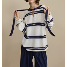 25AW ��ǰ��ɴ����d��ë�R��ëײɫ�l�y�h��㼑�ᘿ���