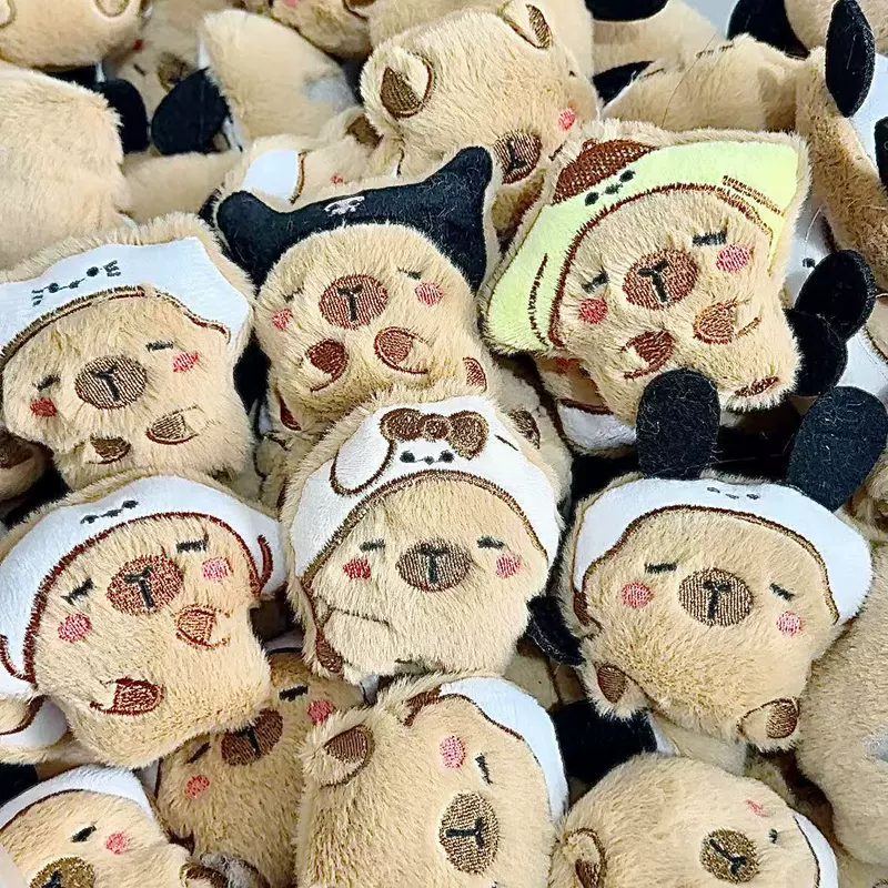 Товар