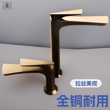 ȫ�~����ˮ���^�S�~�Ӻ��l���g̨��ϴĘ�����ԡ�Ҽ���ϴ��̨����