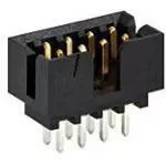 87831-0441  MOLEX�н������ӹ� �������