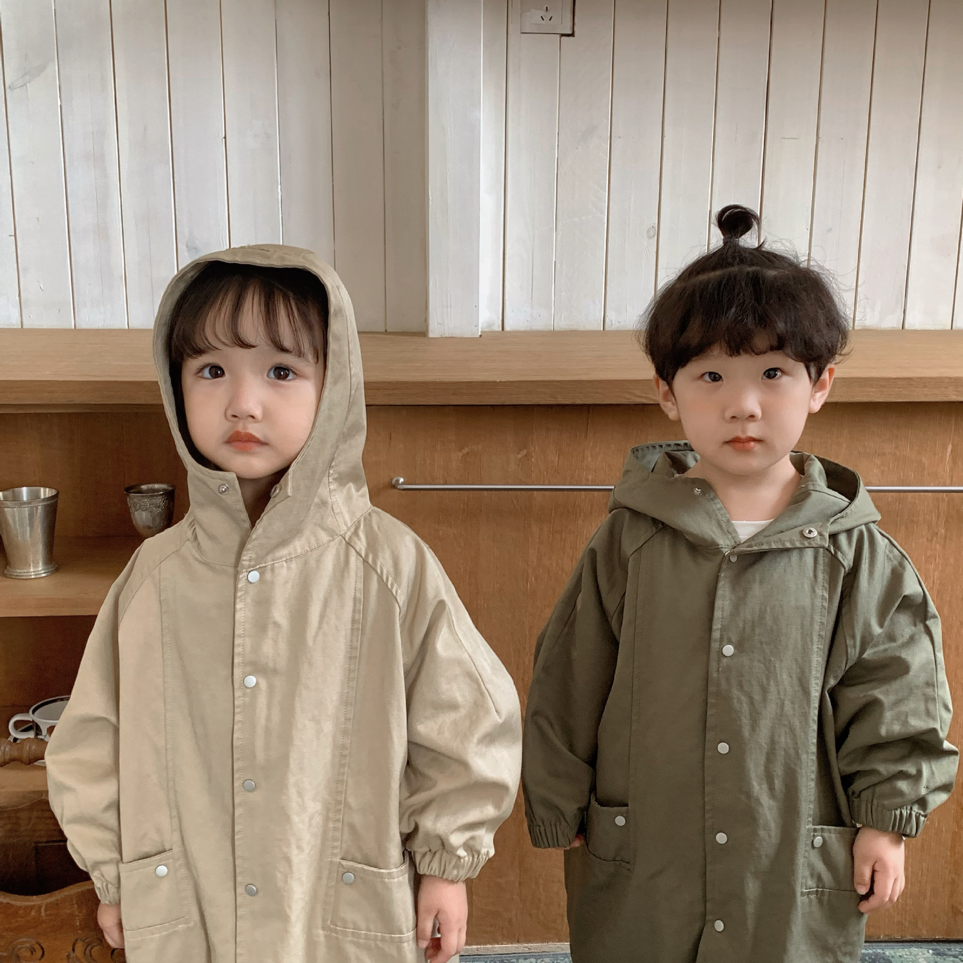 2022-06-30 082047.jpg