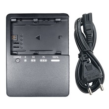 LC-E6Ea늳سmüLP-E6 LP-E6N 7D 60D 6D 70D 80D