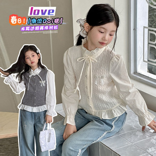�n��ͯ�b2026�����¿�Ůͯë���r����ͯ���b�كɼ�ᘿ�ƴ������