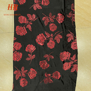 �z�q�C������ A0254 �tɫõ�廨�������� �ɶ� �� С�����l