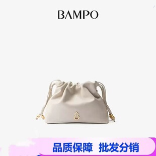 ������ͬ�BAMPO�������녶��С̖�^��ţƤҸ��������б���