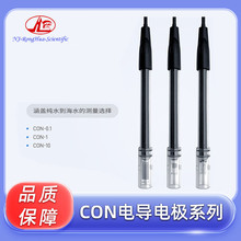 ���� 늌�늘O CON-0.1/1/10 늌��ʃx늘O 늌�늘O̽�^ 늌���