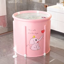 ����Ͱ�Ӻ���ۯB����ȫ����ԡͰ���˼ӟ�ϴ��Ͱ���Ã�ͯԡ��