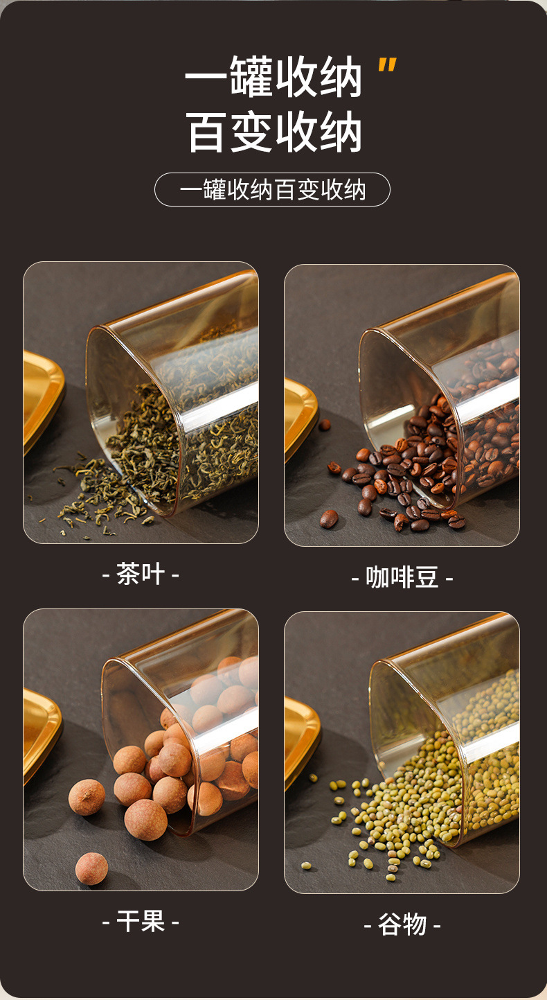 /O1CN018zdLpO1RRVwagBCdz_!!2219376402108-0-cib.jpg?x-oss-process=image/format,png