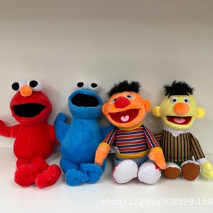 ֥��ֹ��оW�t��Ħë�q��������ż�Y����B������Q���l