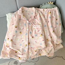 ¿mq˯ŮӺӽqeůɺqɼ׿⴩Ҿӷ