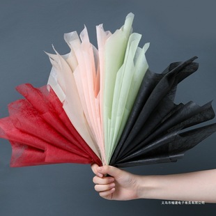 ţ�����r�����b��С���������޼���ȡʽ��ˮ���r��ˇ����ȫ�װ�ɫ