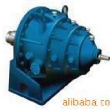 供应泰隆新一代NGW行星齿轮减速器