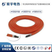 �a����늟Ꭷ ���I�ܵ�����늹�늚�����ʽ늟� �S�ҹ�����Ꭷ