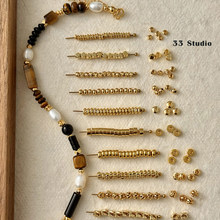 �߱�ɫ�~�����Ƭ�A����朴����朸���diy�������ɢ����