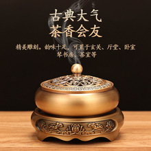 ��t�P��̴����޹�t�����҃�Ѭ�����Ҽ�������������Ї��L�~��t