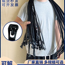 ɲжʽڰ׼L1.5׿؏ʹ