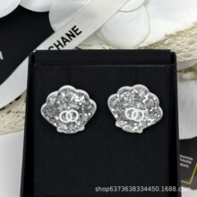 �W���L����ؐ�����Ͷ�� �p���L��֬�荶�� ���Q���l�ٴ���