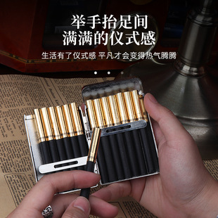 �����¿���m����ԡѪ�㟟�ڎ�ͬ���֧16���ق����_�S��ֱ�N