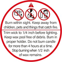 �|ݸ�羳��ֹ��־Ϟ�T�����N���m��춹��bϞ�T���������z�˺��N