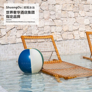 �p�t�մɷ�ʯ�����m�Sϵ�����ބe��Ӿ���^�p���~���Rِ���մɴɴu