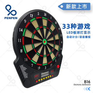 PENPEN���� �Ԅ�Ӌ��ܛʽ�w�S ����w�S���������Α�ȫ�w�S���b