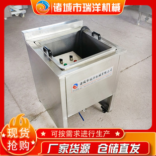 ��ʽ����늼ӟ���ը� ��ʽС����@��ը�C ��l����Ƭ��ը�O��