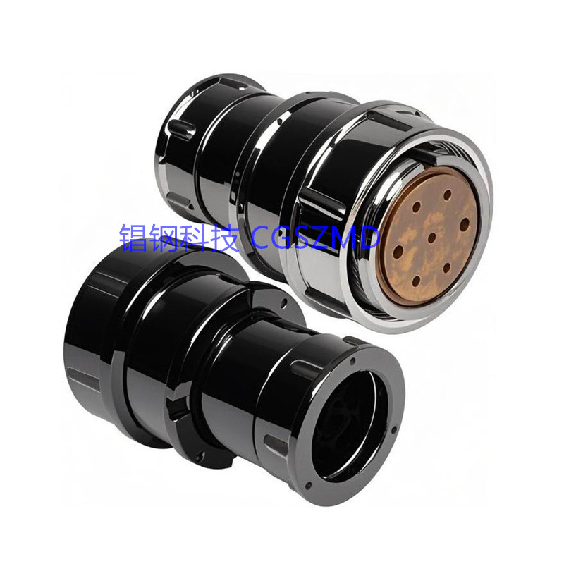 2241911 2PM2241911ղ