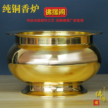 ���w��������~��t���ù�����t���õ�������̴��t��޹