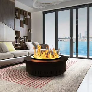 3d�F���ڠtо�����b�Ƕ��ʽ���������ܷ������A�αڠt������