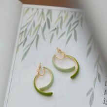 �����L������������Ȼ�����īI�P���A�o����������`�ӾGɫ���