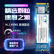 Factory direct M.2 PCIE NVME SSD 2.5 inch SATA protocol 3.0 for computers